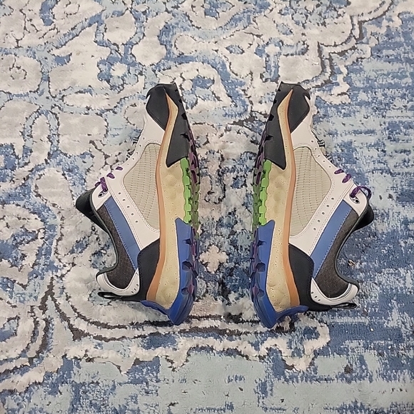 Timberland beeline hiking shoes size 13 m - Picture 9 of 12